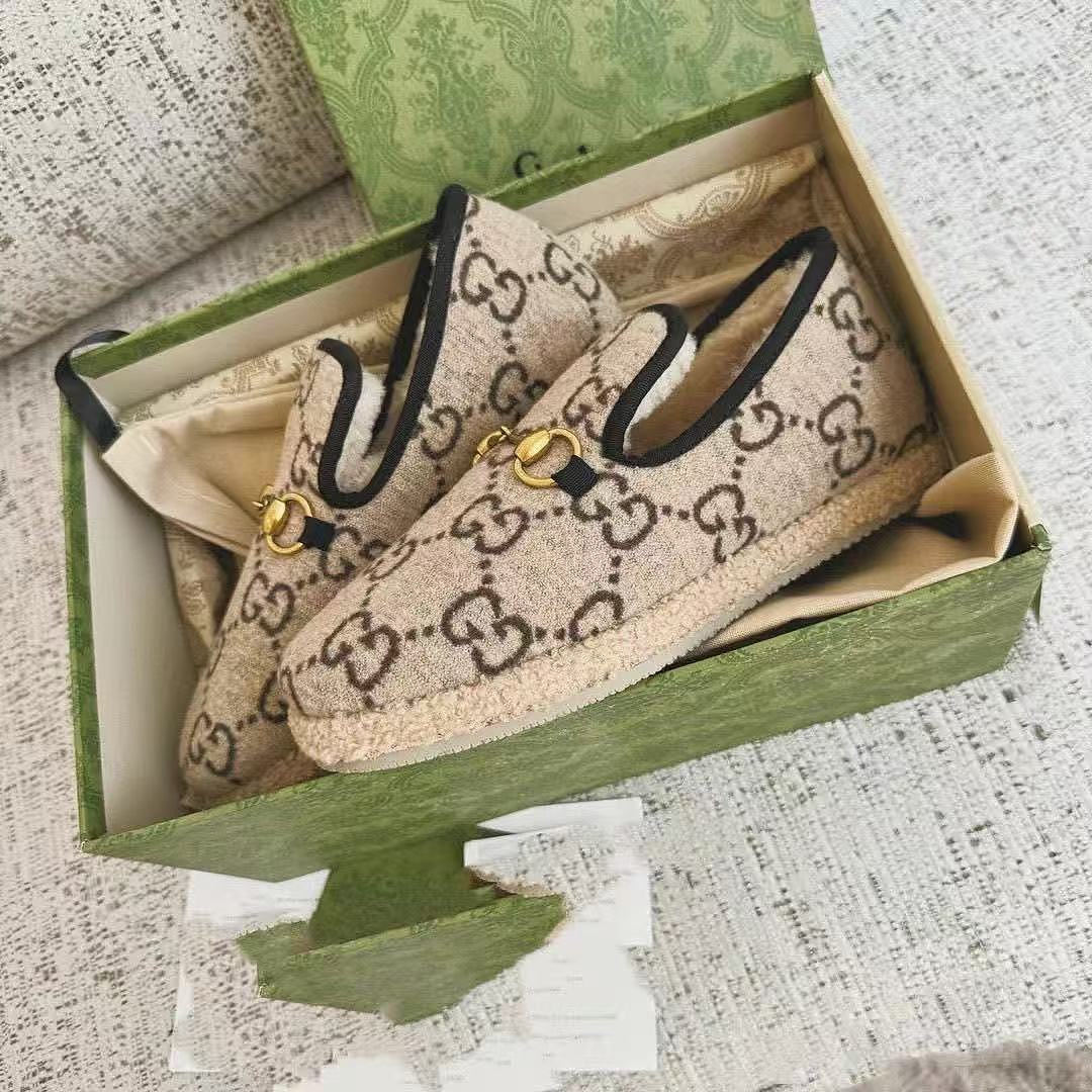 Gucci Ragazzo · ZT13979 — תמונה 10