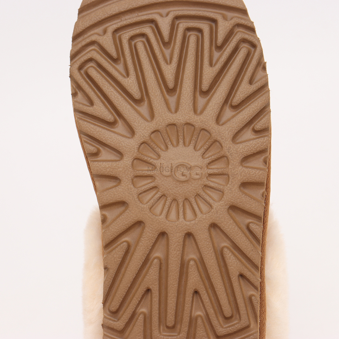 UGG Tasman Alpine · ZT14227 — תמונה 5