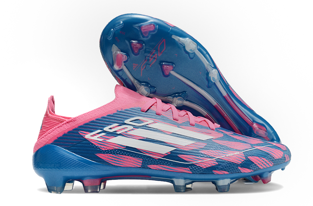 Adidas F50 · ZT13637 — תמונה 15
