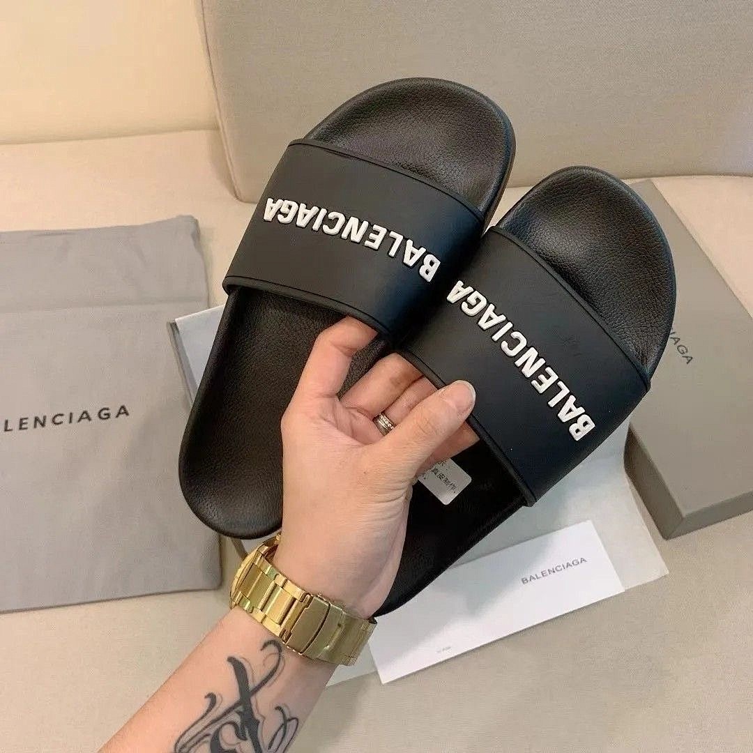 Balenciaga ZT11477