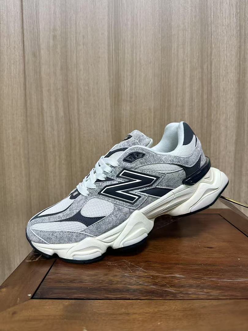 New Balance 9060 · ZT13859