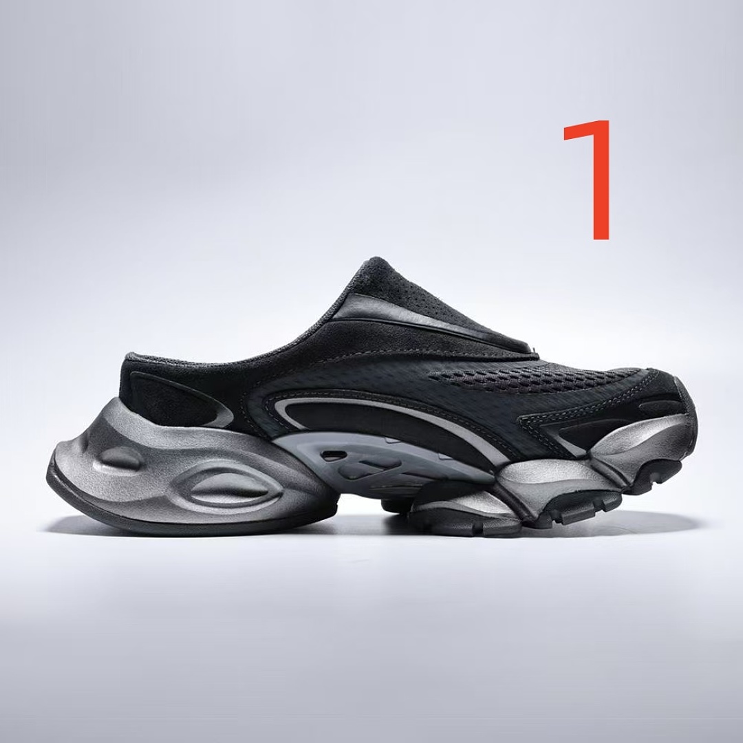 Adidas ZT14243 — תמונה 3