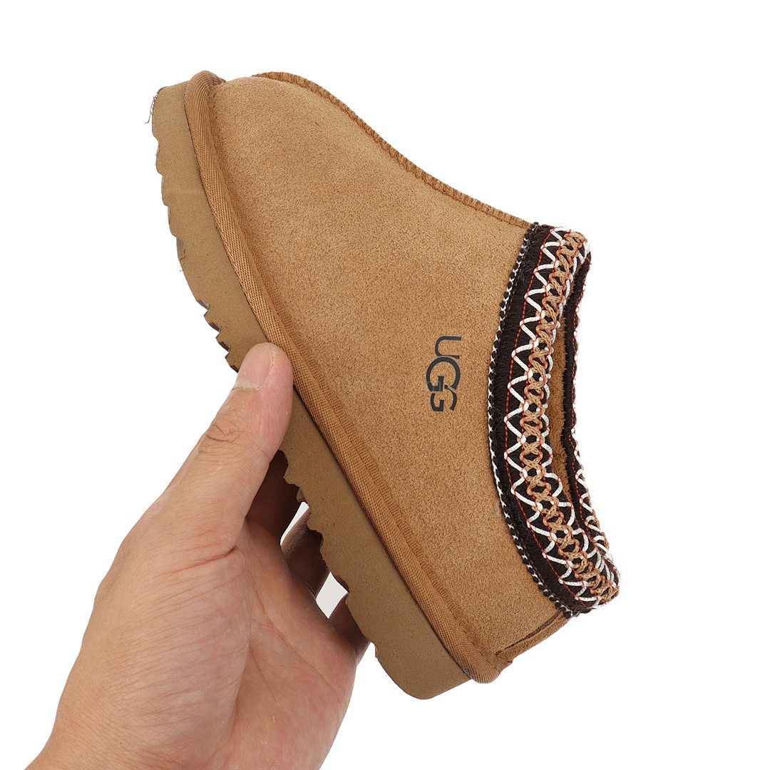 UGG Tasman II · ZT14111 — תמונה 9