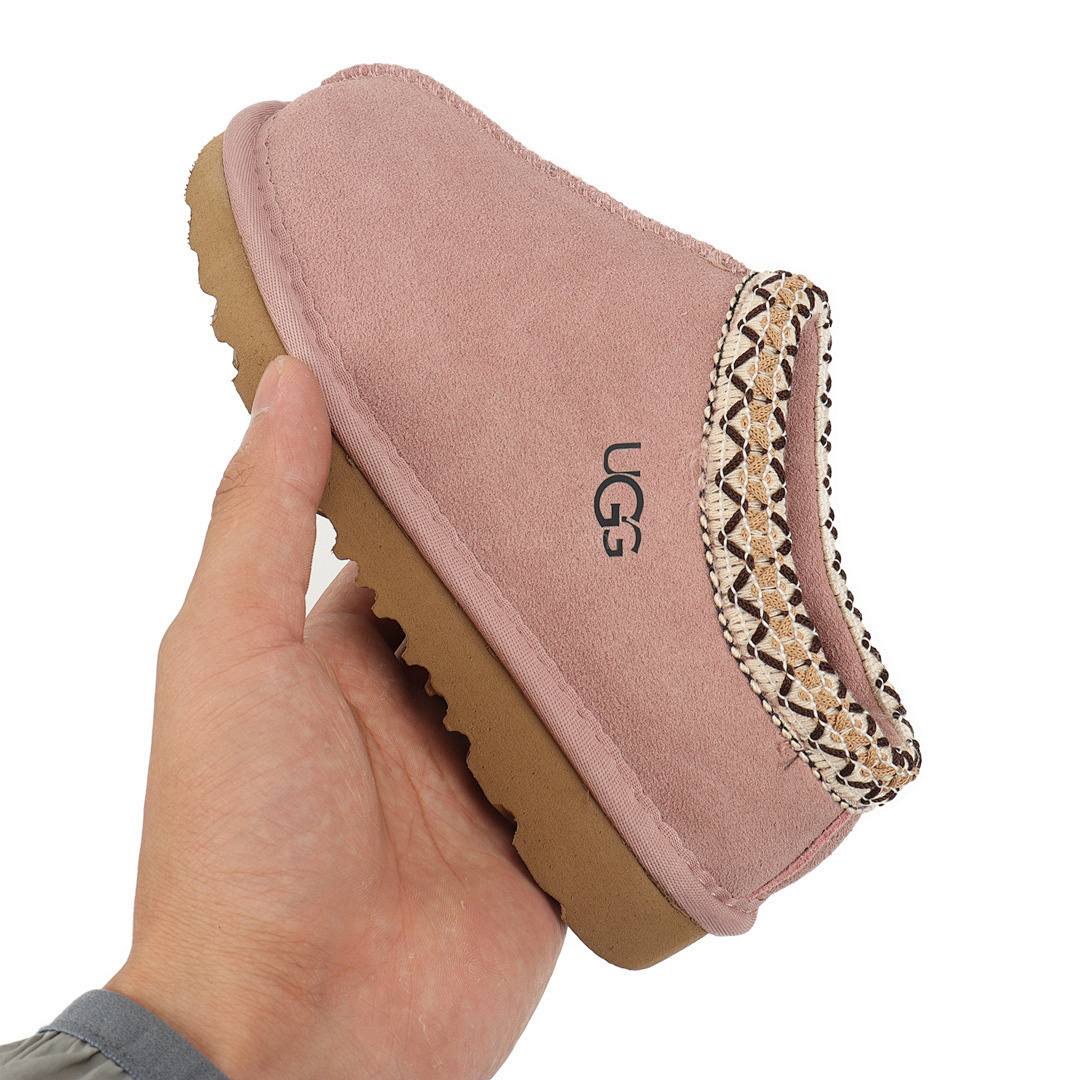 UGG Tasman II · ZT14111 — תמונה 7