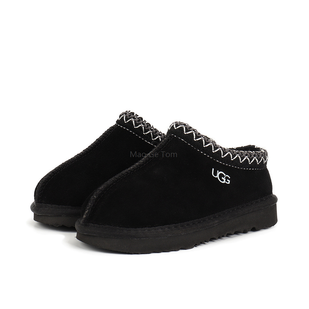 UGG Tasman II · ZT14111 — תמונה 13