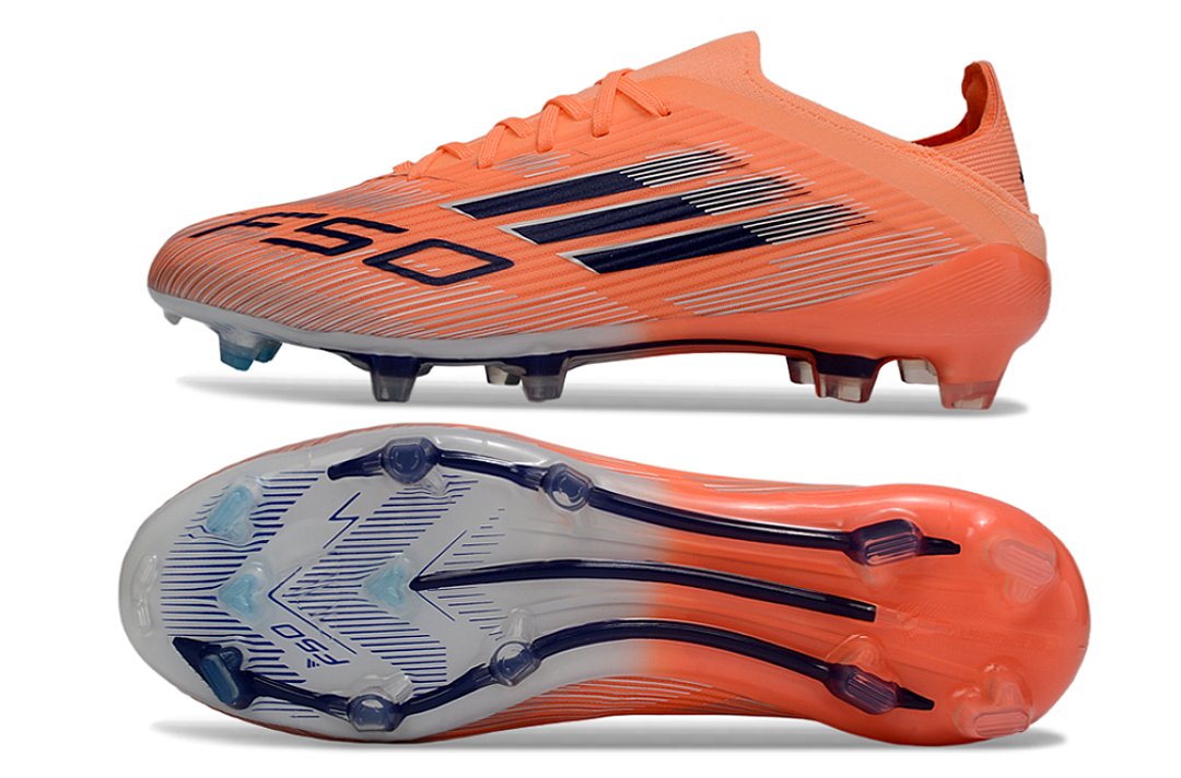 Adidas F50 · ZT13637 — תמונה 13
