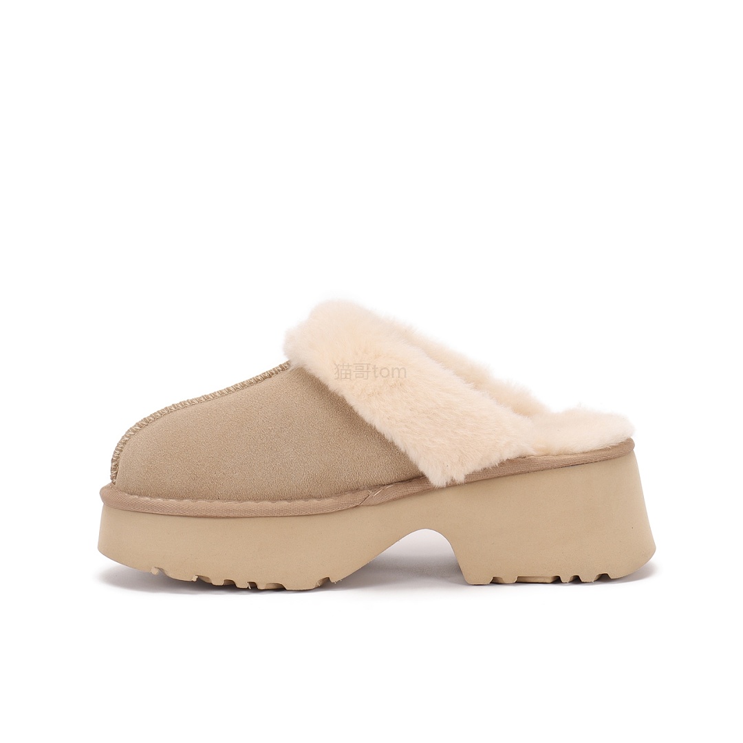 UGG Disquette · ZT14156 — תמונה 13