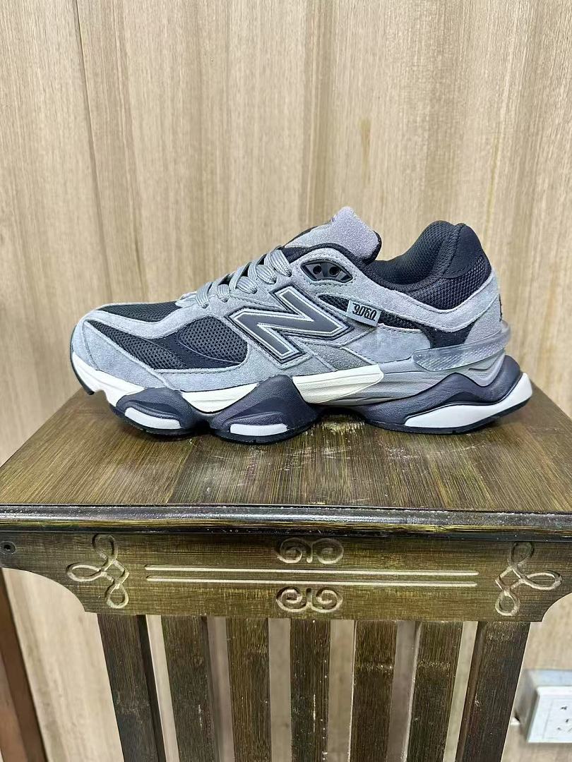 New Balance 9060 · ZT13853 — תמונה 10