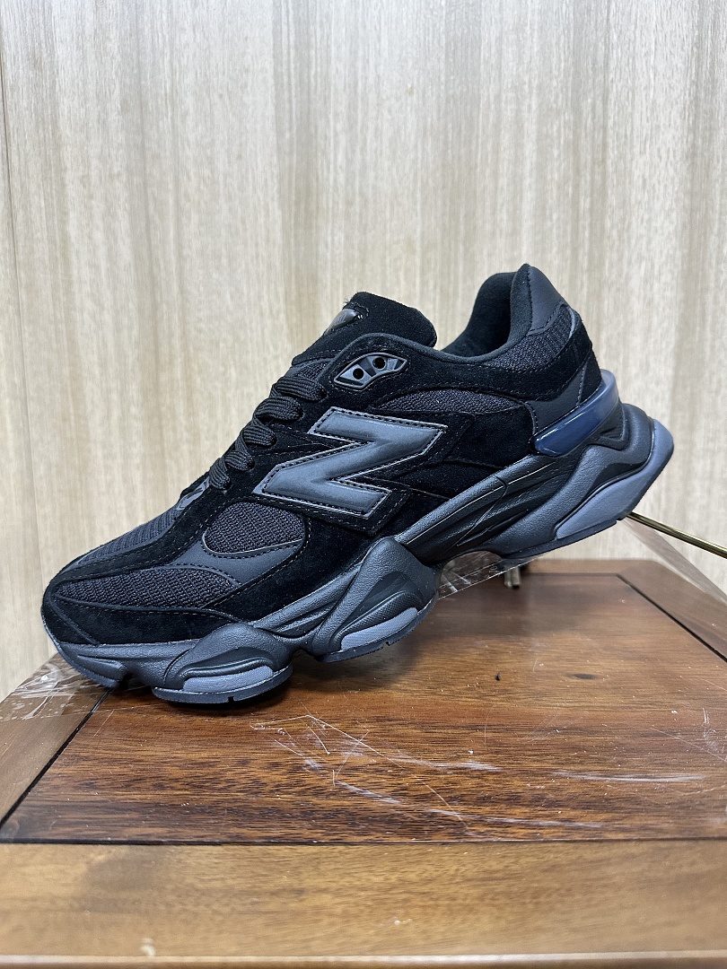 New Balance 9060 · ZT13852 — תמונה 2