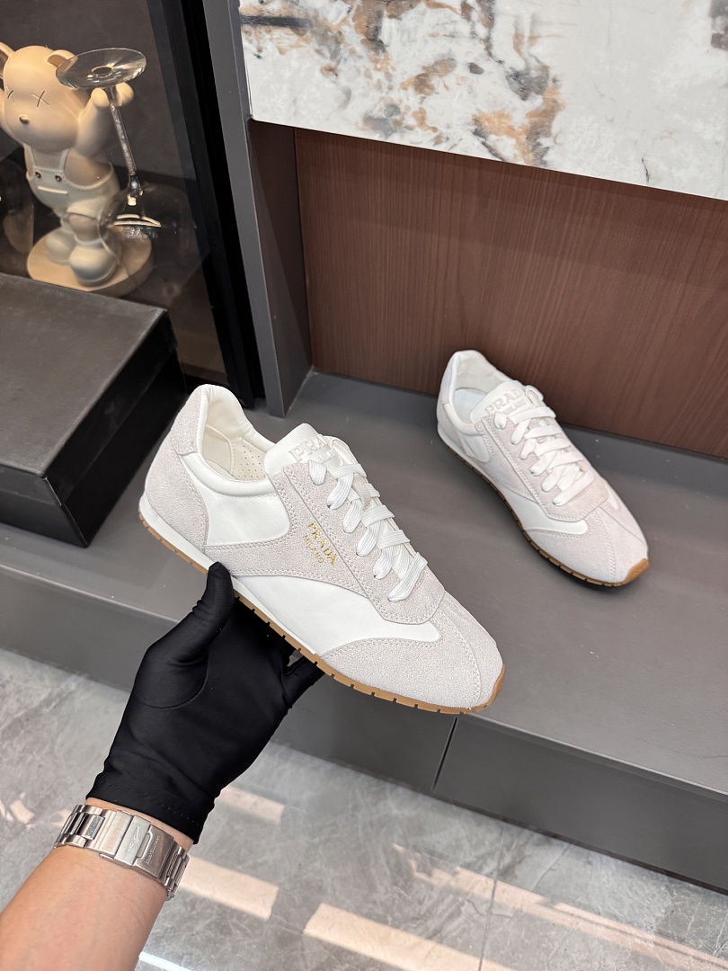 PRADA ZT13323