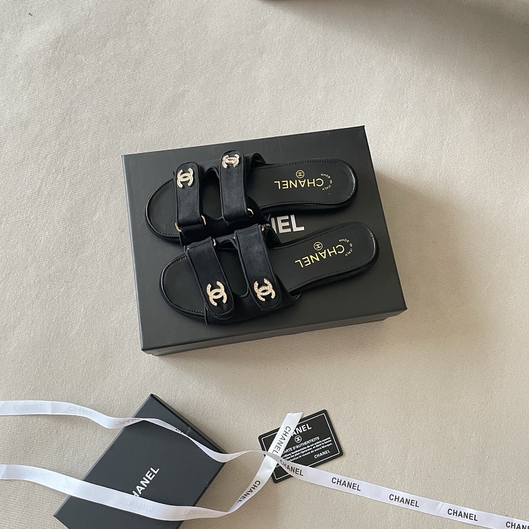 CHANEL ZT13320