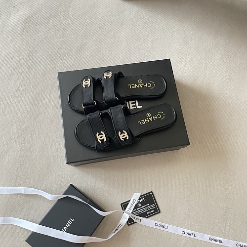 CHANEL ZT13320