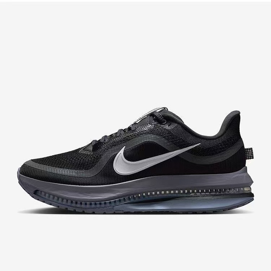 NIKE ZT14259 — תמונה 26