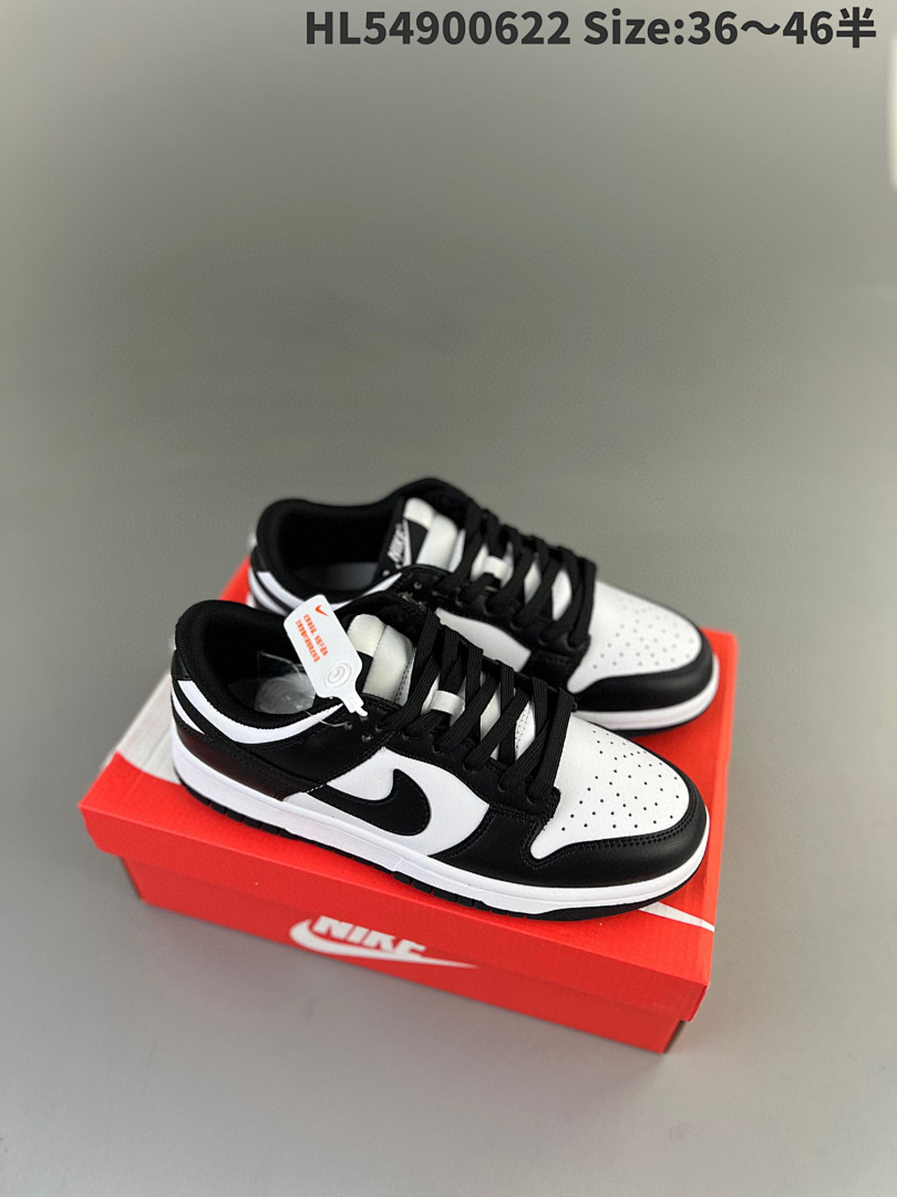 Nike HE6804 $32.14