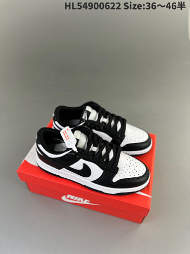 Nike HE6804 $32.14