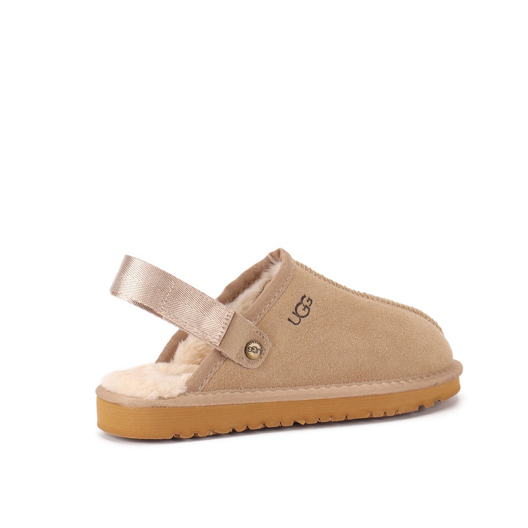 UGG Lanah Clog · ZT14223 — תמונה 49