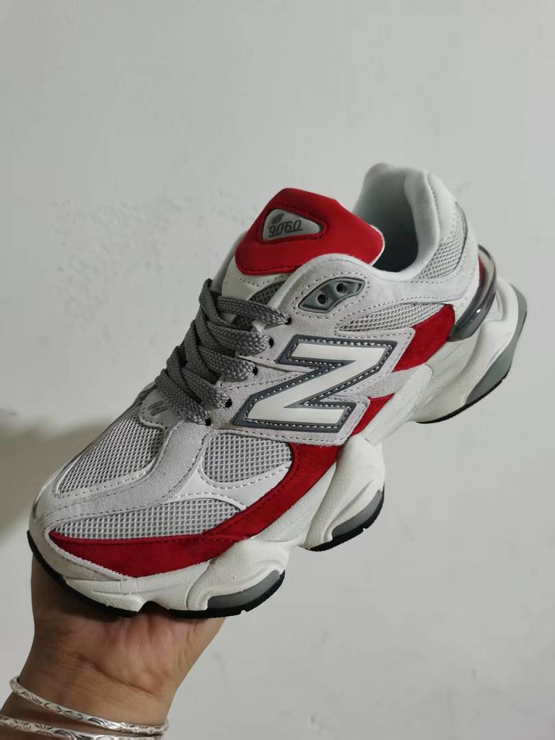New Balance 9060 · ZT13860 — תמונה 8
