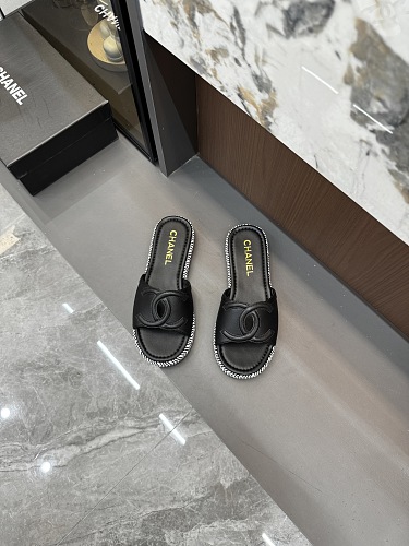 CHANEL ZT13317