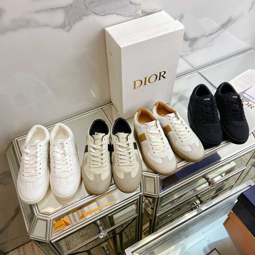 CHANEL ZT13207