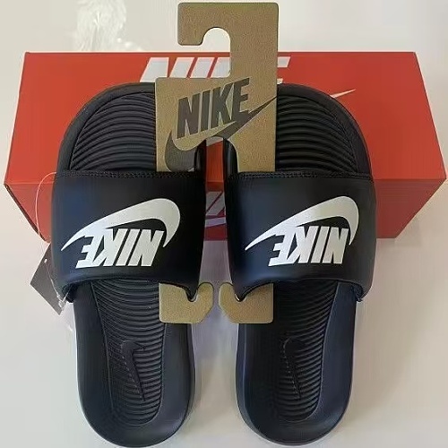 NIKE ZT13131