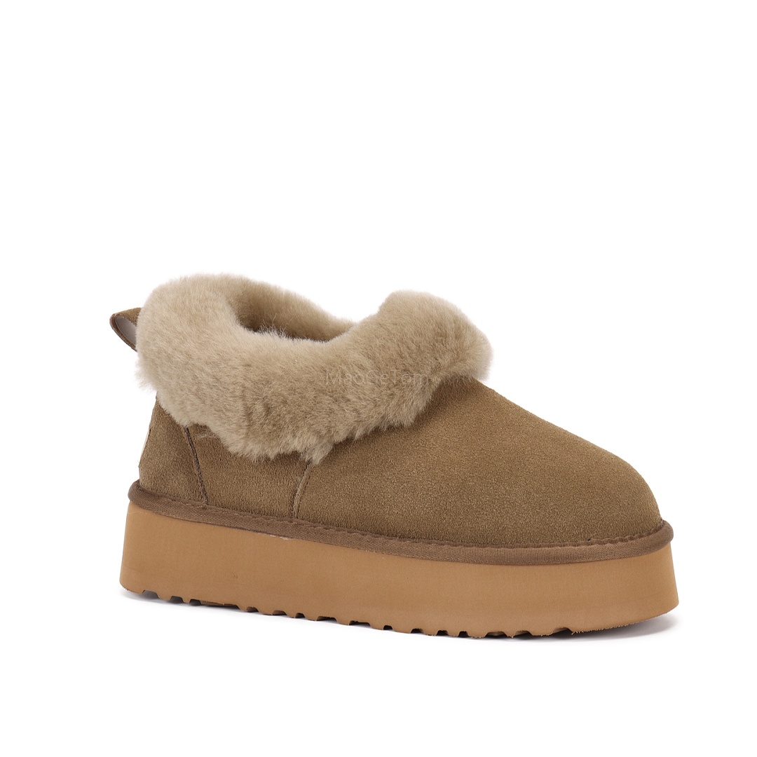 UGG Tazzelle · ZT14151 — תמונה 15