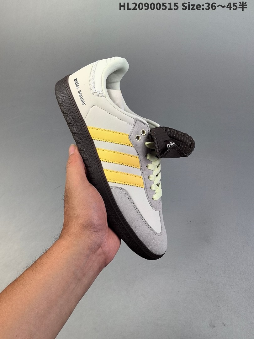 ADIDAS ZT14251 — תמונה 9