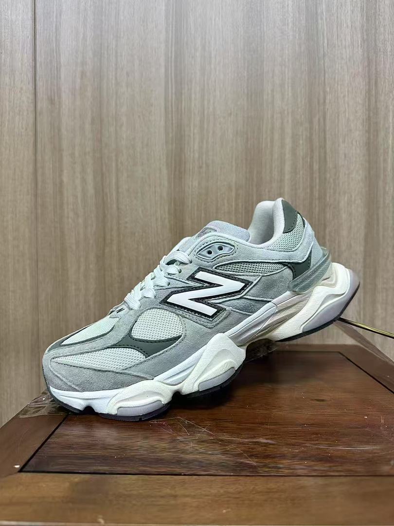 New Balance 9060 · ZT13851 — תמונה 10
