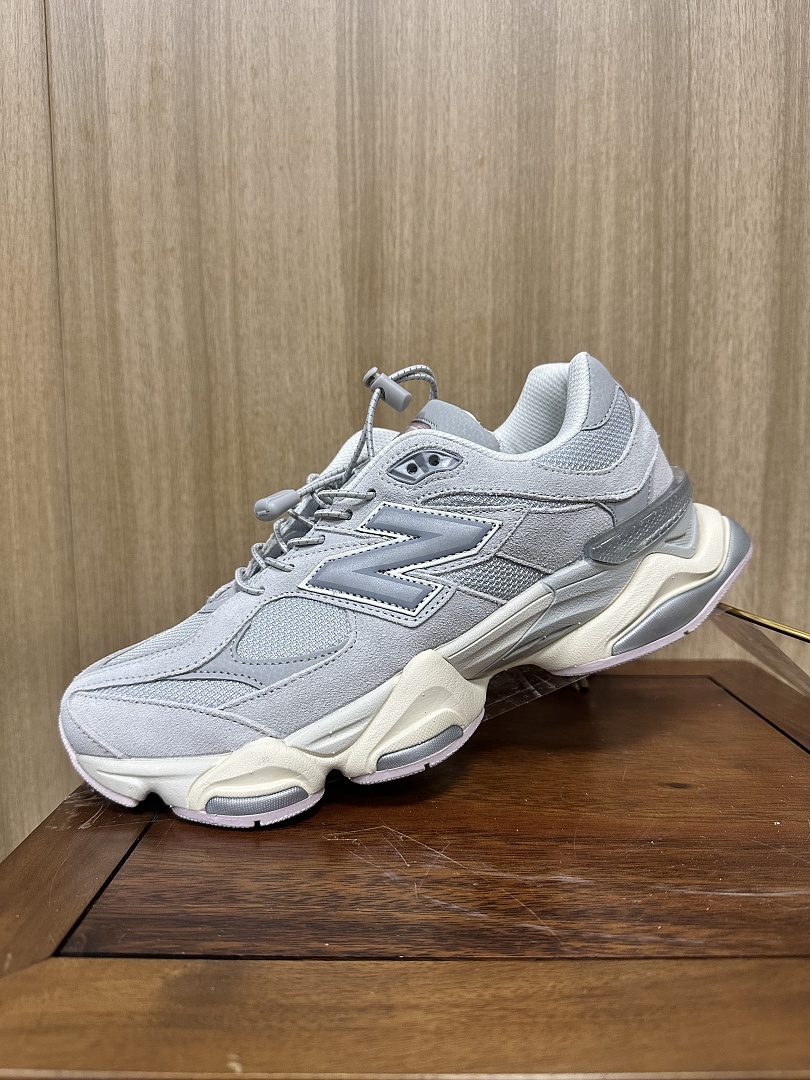 New Balance 9060 · ZT13851 — תמונה 18