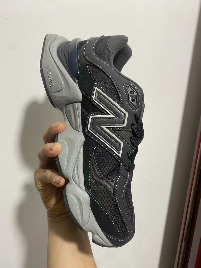 New Balance 9060 · ZT13846 — תמונה 16