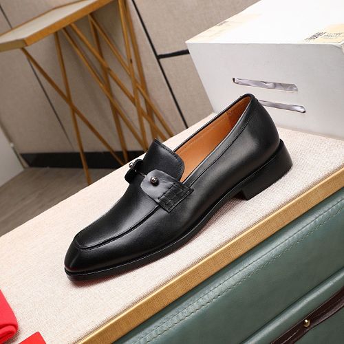 Christian Louboutin  ZT13307