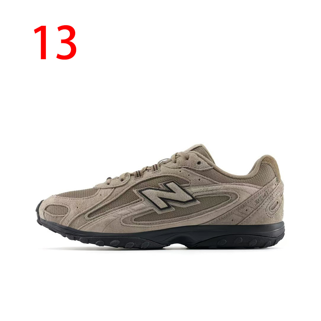 New Balance 204L · ZT13757 — תמונה 13