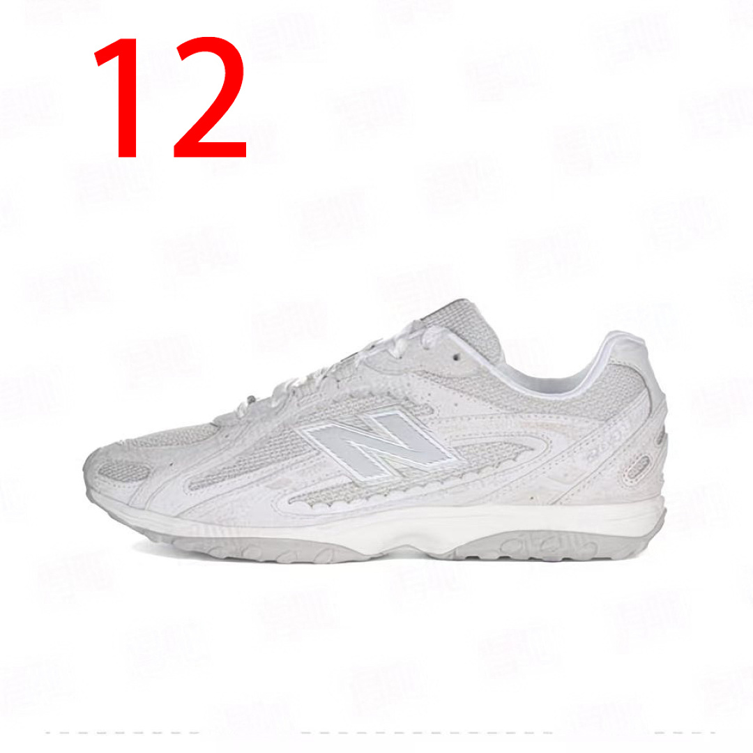 New Balance 204L · ZT13757 — תמונה 14