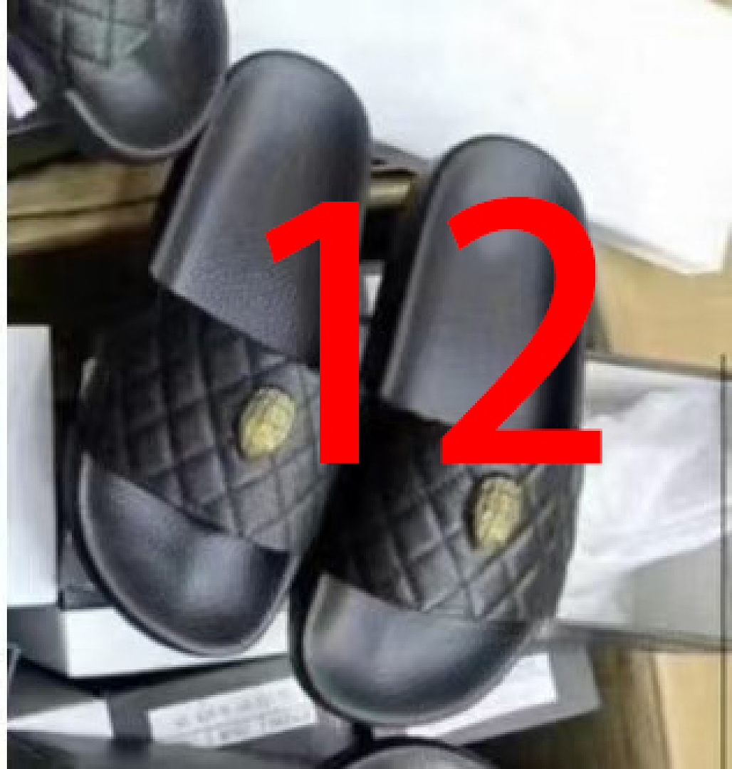 Kurt Geiger Meena Eagle · ZT14088 — תמונה 12