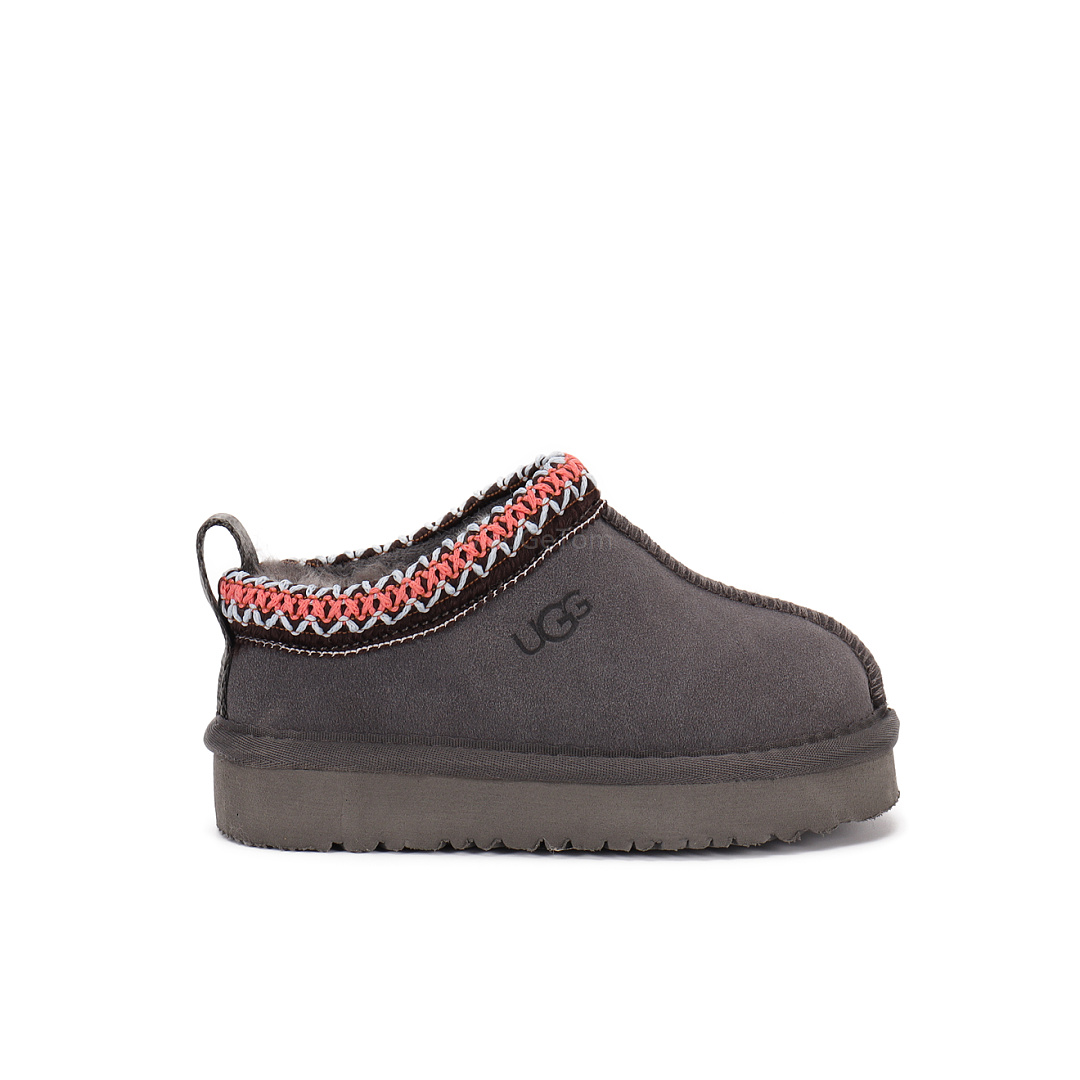 UGG Tazz · ZT14157 — תמונה 19