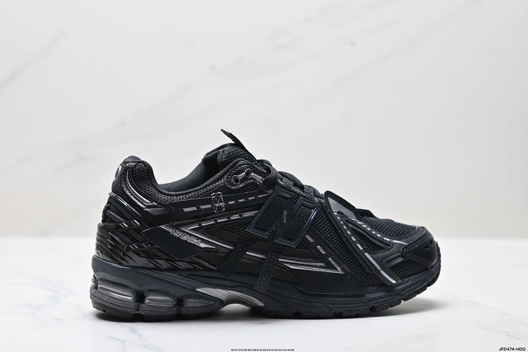 New Balance 1906A · ZT13813