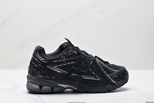 New Balance 1906A · ZT13813