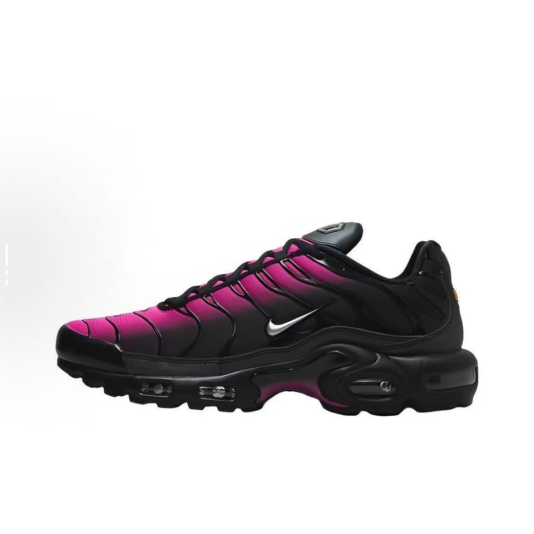 Nike Air Max Plus · ZT13622 — תמונה 15