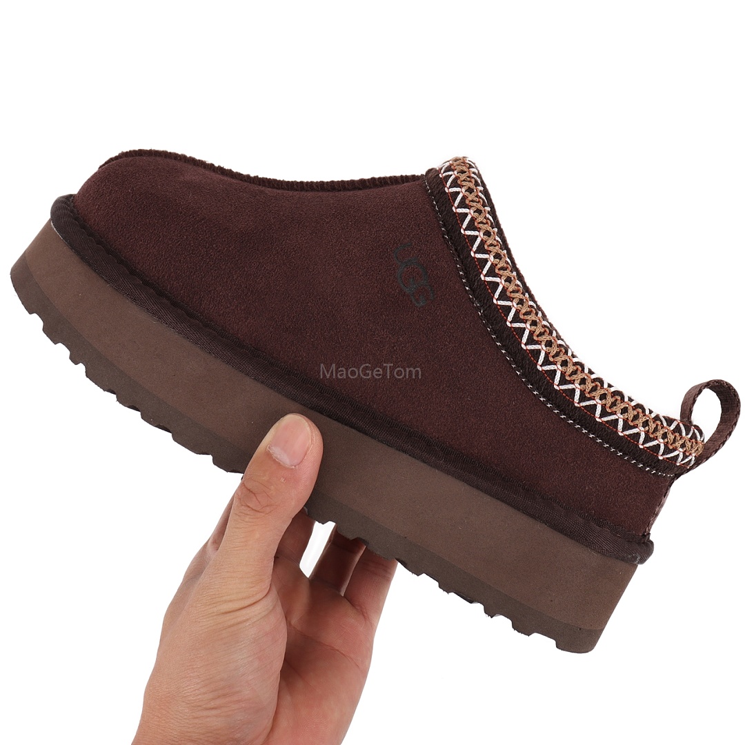UGG Tazz · ZT14154 — תמונה 40