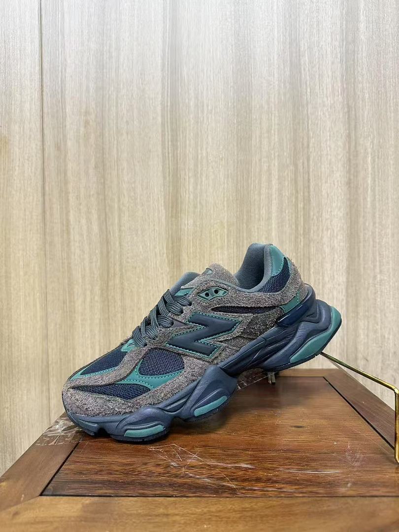 New Balance 9060 · ZT13852 — תמונה 14