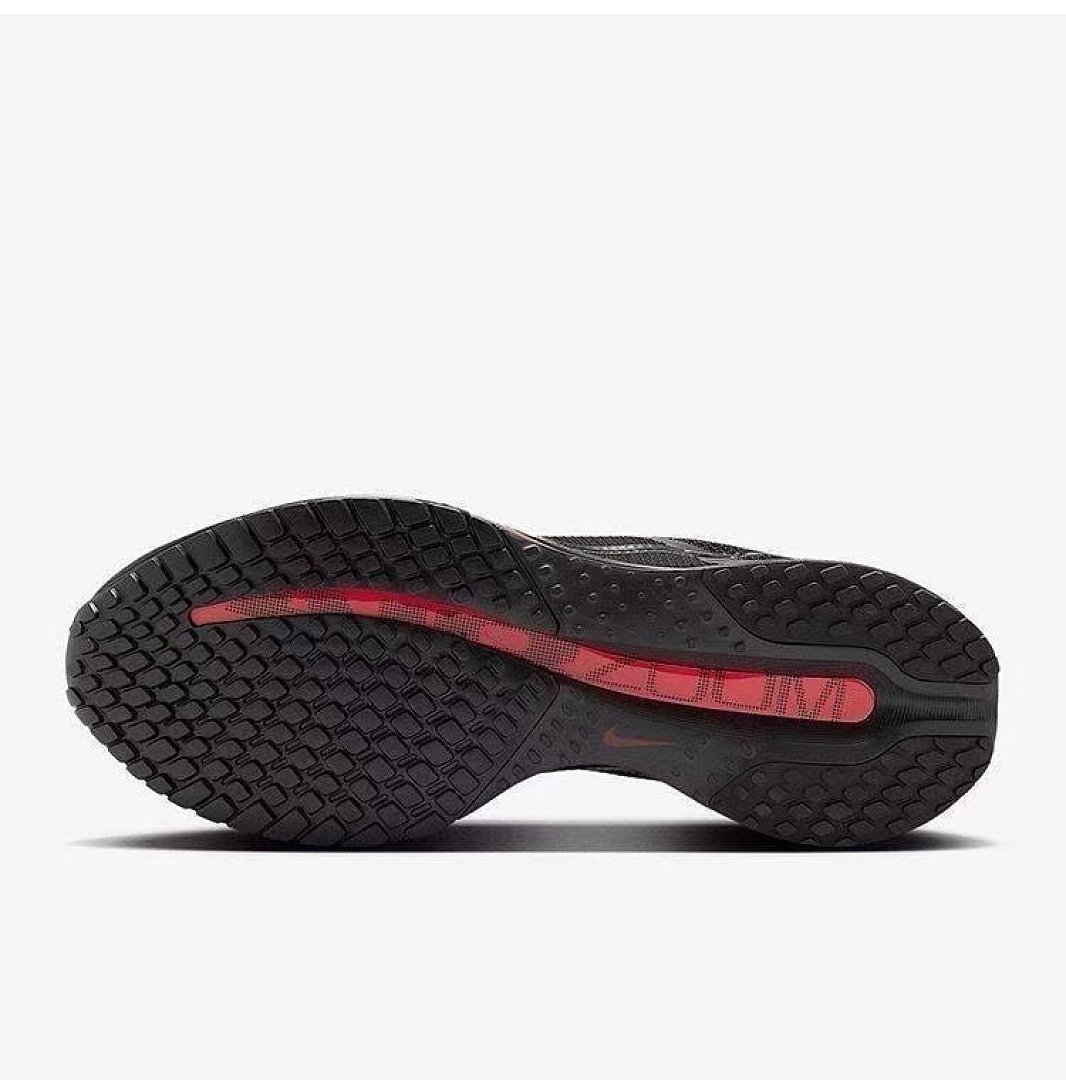 NIKE ZT14259 — תמונה 20