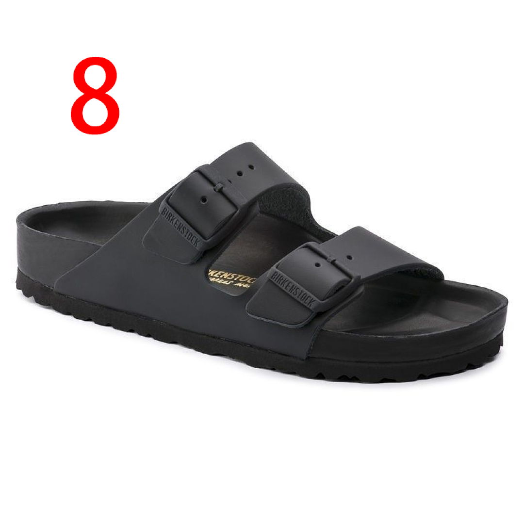 Birkenstock Arizona · ZT14077 — תמונה 4