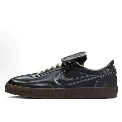 NIKE ZT11606