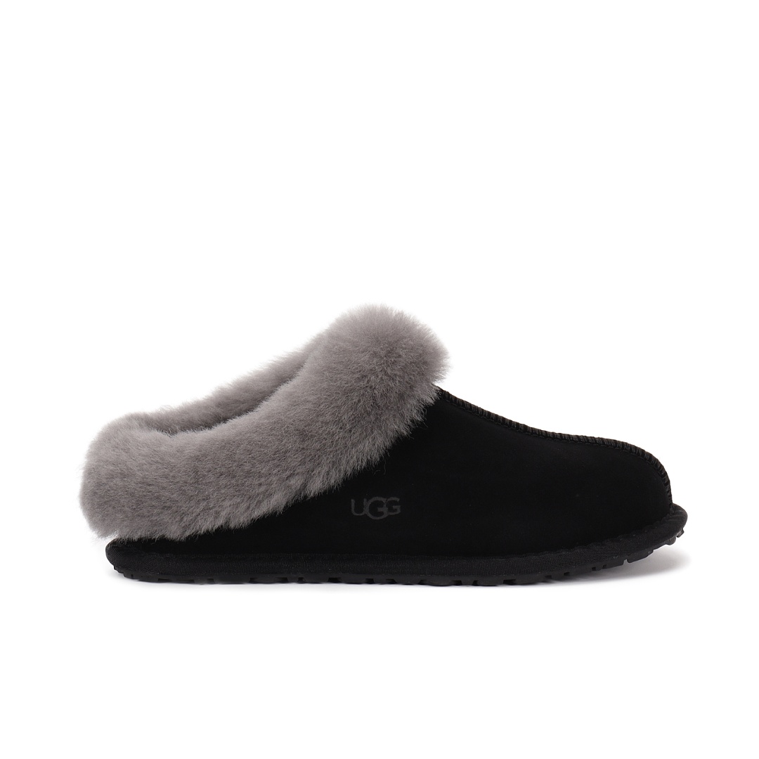 UGG Scuffette II · ZT14158 — תמונה 10