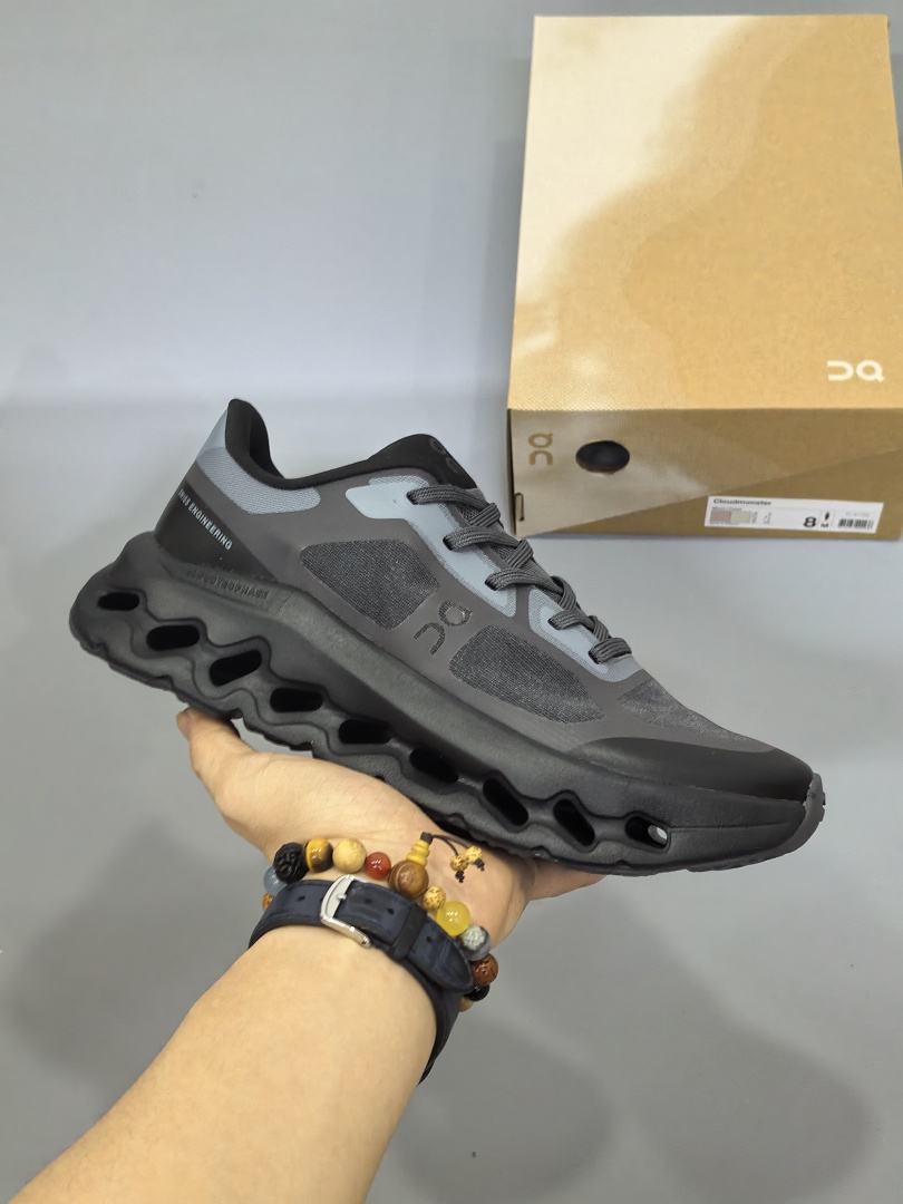 QC ZT13609
