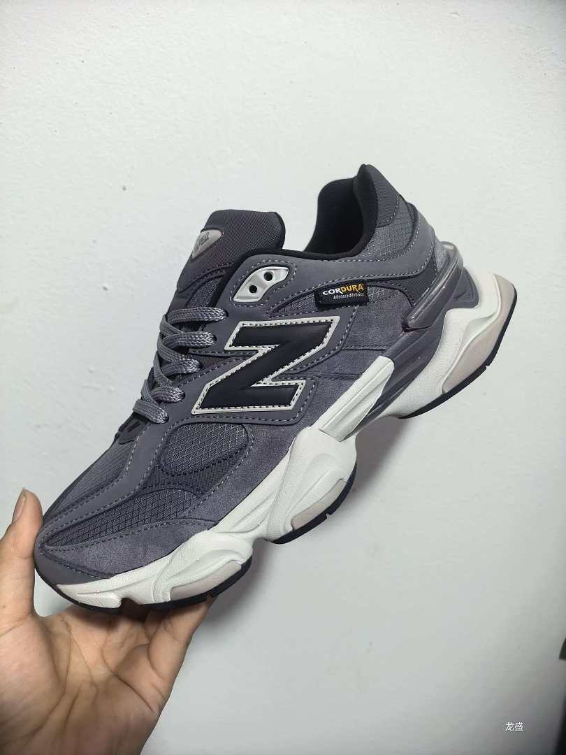 New Balance 9060 · ZT13846 — תמונה 19