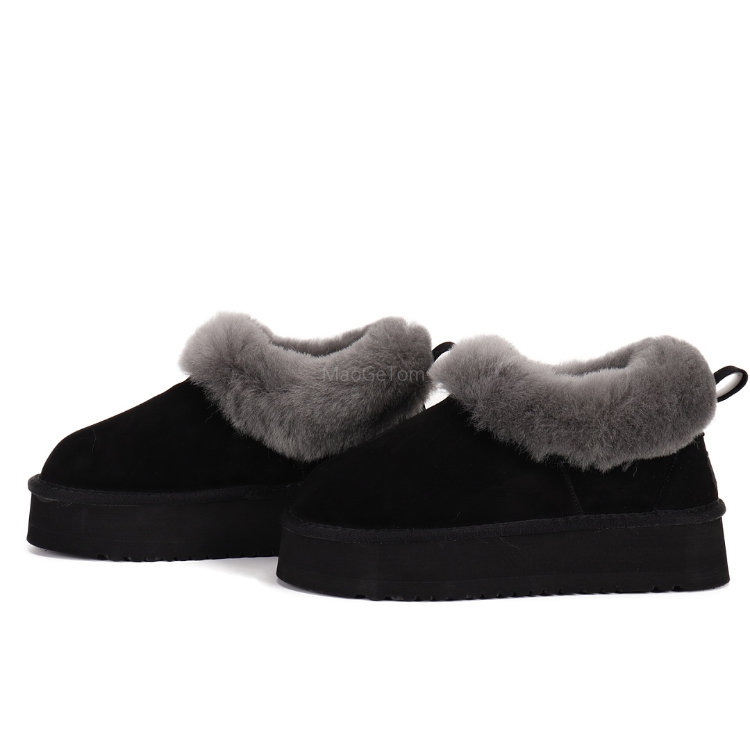 UGG Tazzelle · ZT14151 — תמונה 26