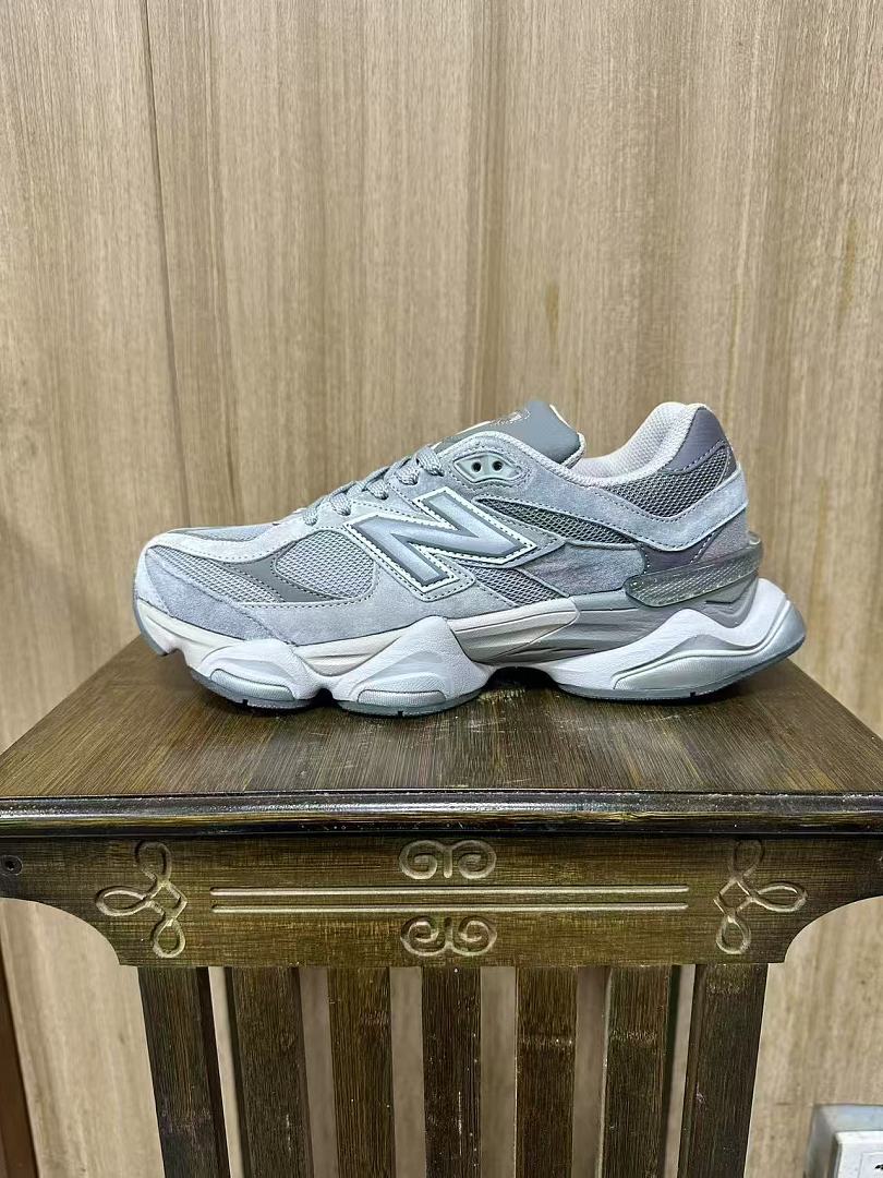 New Balance 9060 · ZT13850 — תמונה 13