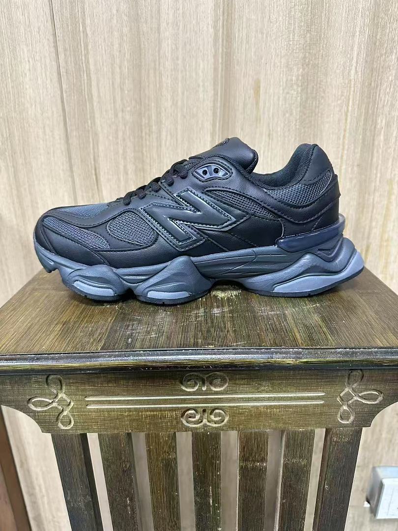 New Balance 9060 · ZT13851 — תמונה 17