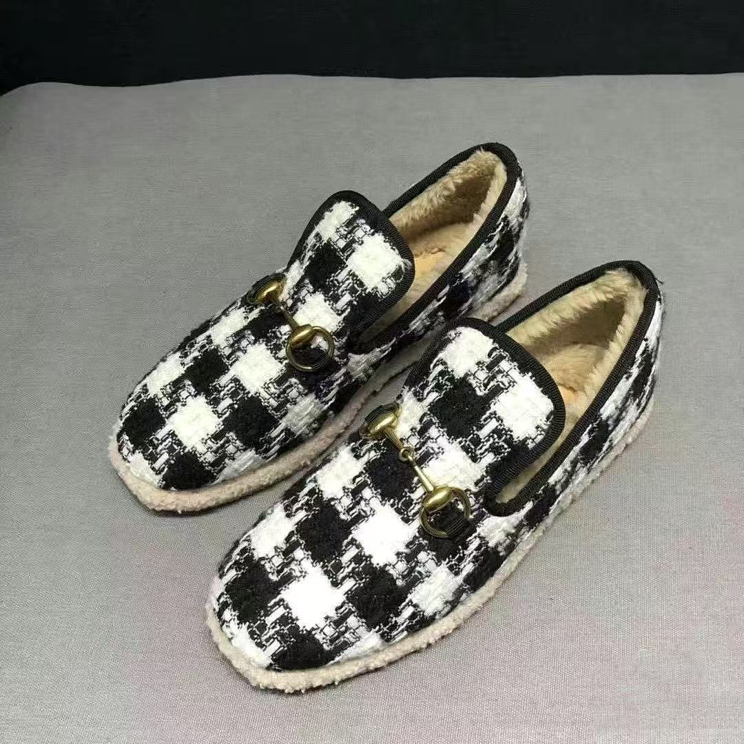 Gucci Ragazzo · ZT13979 — תמונה 5