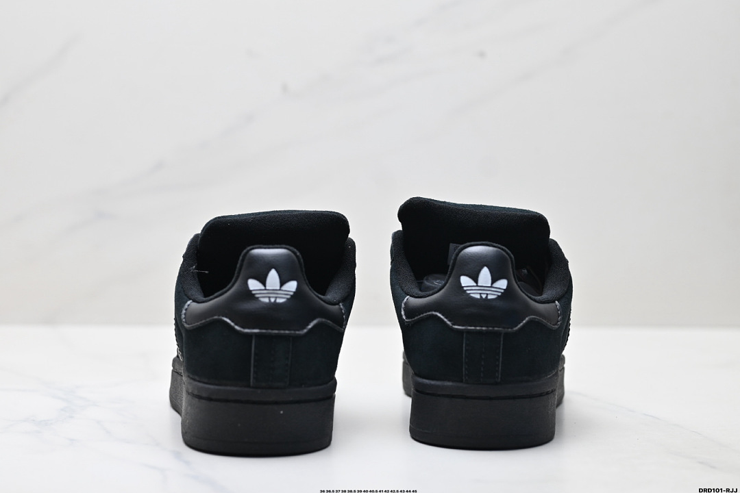 Adidas Campus 00s · ZT13668 — תמונה 11